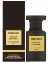 Tuscan Leather Eau de Parfum 50 spray